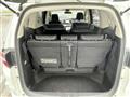 2016 Honda Odyssey Hybrid