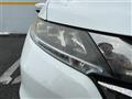 2016 Honda Odyssey Hybrid