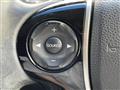 2016 Honda Odyssey Hybrid