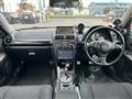 2001 Toyota Altezza
