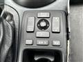 2001 Toyota Altezza