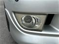 2001 Toyota Altezza