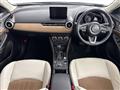 2023 Mazda CX-3