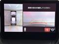 2023 Mazda CX-3