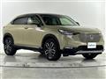 2022 Honda VEZEL