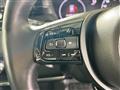 2022 Honda VEZEL