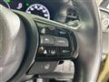 2022 Honda VEZEL