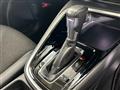 2022 Honda VEZEL