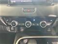 2022 Honda VEZEL
