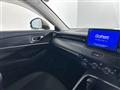 2022 Honda VEZEL