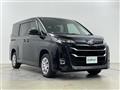 2022 Toyota Noah