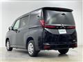2022 Toyota Noah