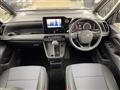 2022 Toyota Noah