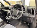 2022 Toyota Noah