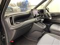 2022 Toyota Noah
