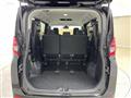 2022 Toyota Noah