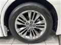 2025 Toyota Alphard