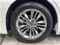 2025 Toyota Alphard
