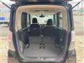 2015 Nissan DAYZ ROOX