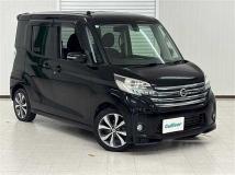 2015 Nissan DAYZ ROOX