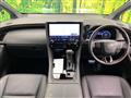 2025 Toyota Alphard