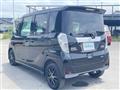 2016 Nissan DAYZ ROOX