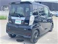 2016 Nissan DAYZ ROOX