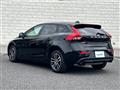 2019 Volvo V40