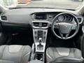 2019 Volvo V40