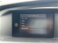 2019 Volvo V40