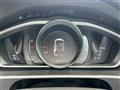 2019 Volvo V40