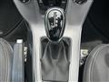 2019 Volvo V40