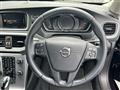 2019 Volvo V40