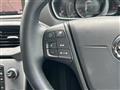 2019 Volvo V40
