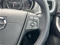 2019 Volvo V40