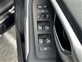 2019 Volvo V40