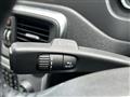 2019 Volvo V40