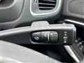 2019 Volvo V40