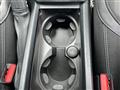 2019 Volvo V40