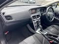 2019 Volvo V40