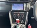2013 Toyota 86