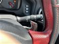 2013 Toyota 86
