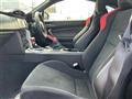 2013 Toyota 86