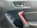 2013 Toyota 86