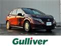 2024 Nissan Note