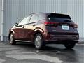 2024 Nissan Note