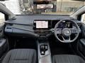 2024 Nissan Note