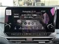 2024 Nissan Note