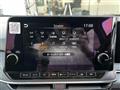 2024 Nissan Note