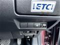 2024 Nissan Note
